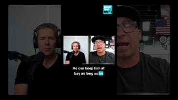 Cannabis cultivation - timing is everything #Architecture #Construction #Podcast