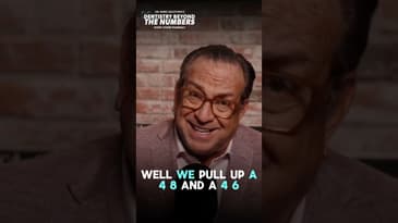 How Reviews Can Make or Break Your Dental Practice 🦷⭐