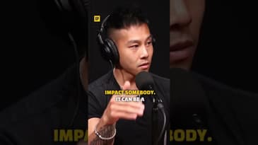 Be a positive force #gentstalk #advice #menshealth #mentalhealth #motivation #family