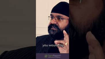 The Shocking Reasons Why these 2 DISC Profiles Won't Buy From You