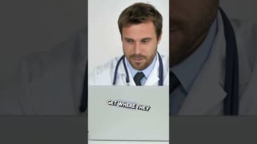 Enhancing Patient Connection and Compliance in Initial Evaluations (Part 2)