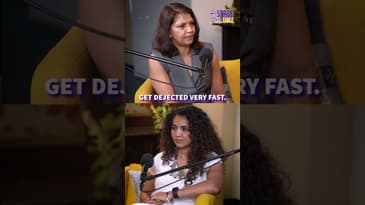 Episode 9 Reel I In conversation with Neelu Khatri