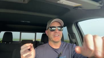 AgTech just doesn't work everywhere