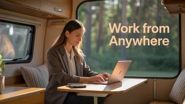 Life's Short Take RISKS Now or Regret Later