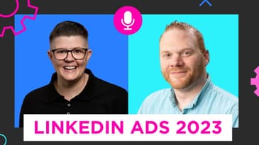 LinkedIn Company Pages - The Power of organic and paid strategies to grow your B2B business