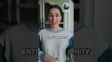 REPEAT: Join Prayer Community #prayer #prayercommunity #prayerrequest