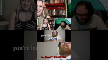 How To Respond To Mean Comments