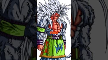 It was hard being a Dragon Ball fan back in the day #dragonball #dragonballz #anime