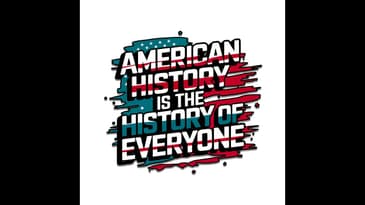 Black History Month - Feb. 16th - Arthur Duncan