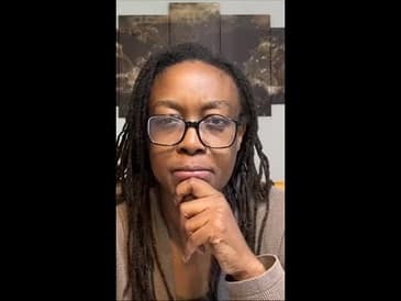 Les 9 Cercles de l'Enfer se passent au Québec 🤯 (Bergevin et 4e de couverture Podcast)