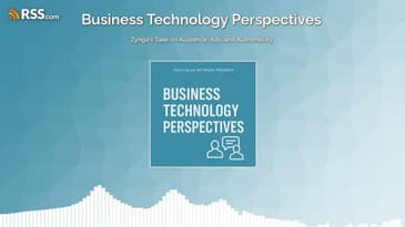 Zynga’s Take on Audience, Ads, and Authenticity