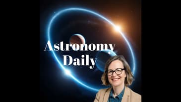 Rare White Dwarf Star Collision Results In Massive Supernova