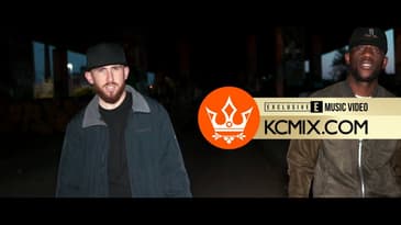 Feed Em x King Jims - Get To Know - @FeedEmArtist @KingJimsUK