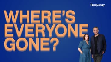 Friday Office Attendance: 12.4% (Even With 5-Day Mandates)