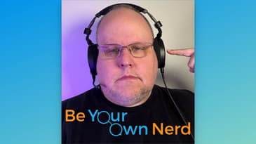 Mac Audio Balance Drifting Problem?   Here is the fix!