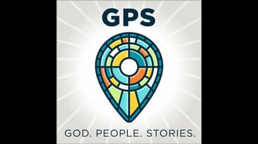 Seconds from Death, Vietnam Vet Hears Life-Saving Words