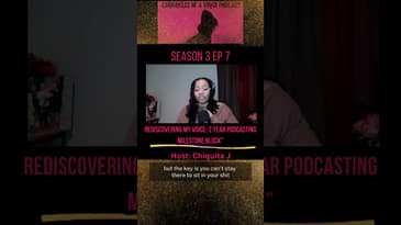 #chroniclesofavirgo #podcast #explorepage #motivationalvideo