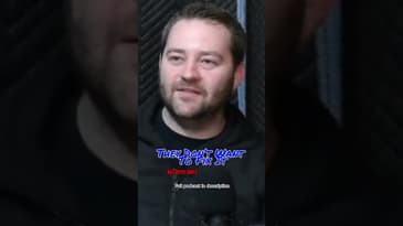 Politicians don’t actually want to solve issues