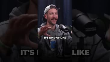 đź“– Are You Creating Powerful Moments? đź’ˇ