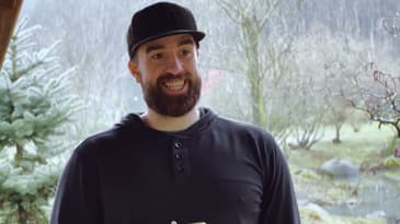 CGN Ukraine Relief Workers Conference