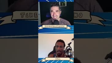 I've got 1000 hours in PowerWash Simulator!