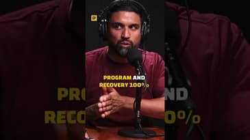 Many rock bottoms #gentstalk #advice #mentalhealth #menshealth #motivation #mindset #journey #humble