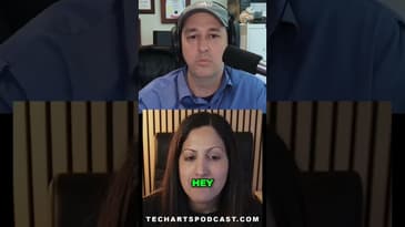 Transforming Leadership Feedback: Ask Questions, Not Sarcasm