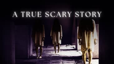 Three Visitors (Real Caller Story) - True Scary Story