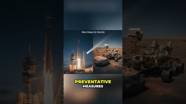 Crew-12 Gets Green Light Despite Falcon 9's Engine Troubles #shorts #SpaceX #CrewMission