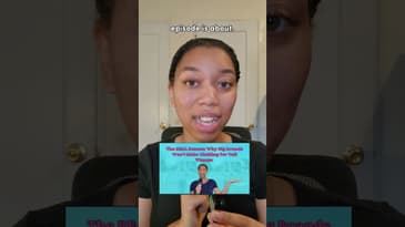 A Message to Clothing Brands from Tall Girls...