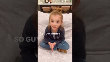 I’d love to share a quote with you guys today. 🥰 #shorts #quotesoftheday #toddlerlife