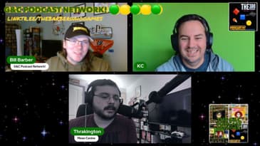 The 3DO Experience - Episode 33: Way Of The Warrior: Naughty Dog Before Crash! (ft. KC) (Video)