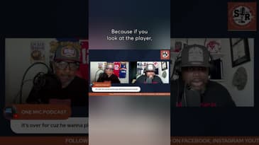 It Makes Sense Until it Doesn't #lebronjames  #knicks  #nba