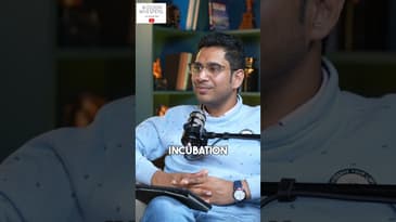 क्या है ये Incubation Centers? कैसे बनाते हैं ये Entrepreneurs? #Engineers #Colleges #Podcast