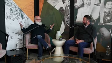 Ep. 130: Protecting America’s Mall