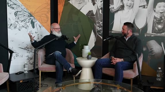 Ep. 130: Protecting America’s Mall