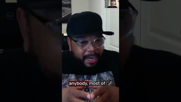 Evangelism through Hip Hop