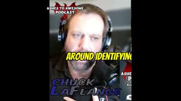 understand the human condition