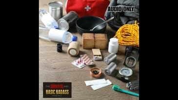 Choosing The RIGHT Bug Out Bag For YOU