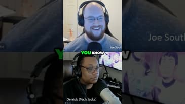 The Rising Cost of Cybersecurity Certifications Is It Worth It