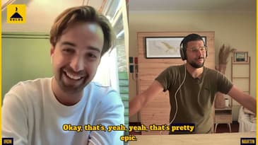 How to Grow a Privacy-Focused Analytics Tool to $33K MRR