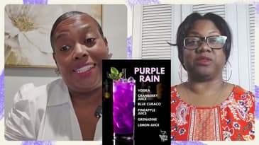 Episode 14 - Makeup Is Supposed To ACCENTUATE Your Features