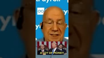 New Standard in Payroll Solutions