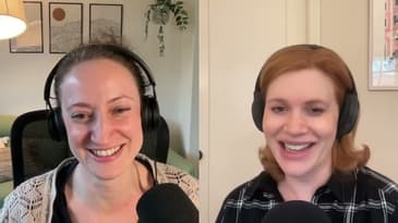 Therapy in a Divided World: How Current Events Affect Us All