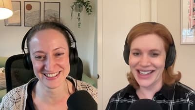 Therapy in a Divided World: How Current Events Affect Us All