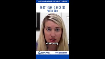Boost Clinic Success with SEO