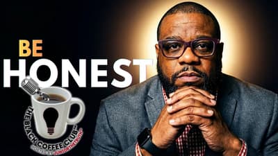 This Week Told the Truth About You. Did You Listen?