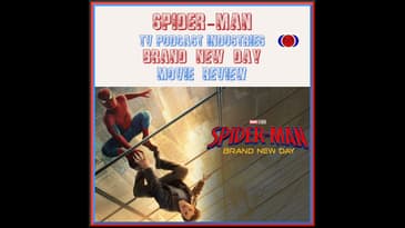 Spider-Man Brand New Day Review