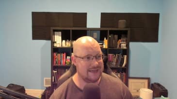 Navigating Internal Politics and Personal Security: Insights and Advice