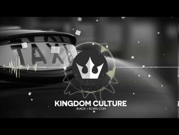 Corban - Beautifully Simple | KCMIX PLAY